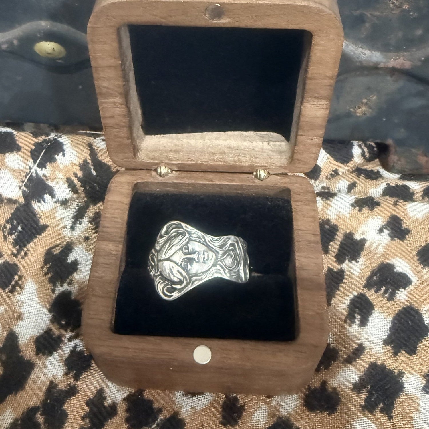 Rings