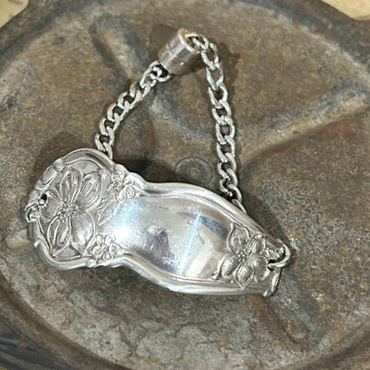 Bracelet - 1910 Orange Blossom - Molly Made