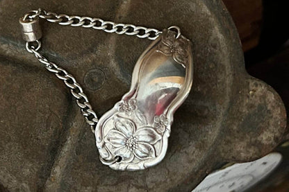 Bracelet - 1910 Orange Blossom - Molly Made