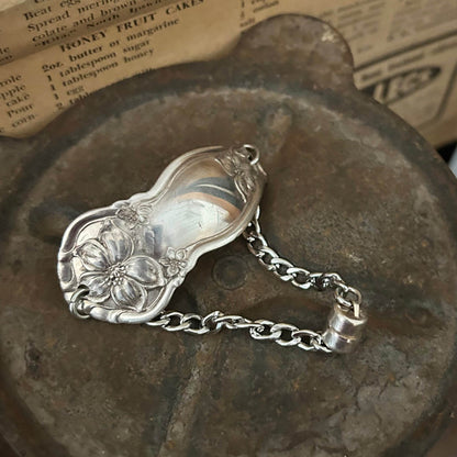 Bracelet - 1910 Orange Blossom - Molly Made