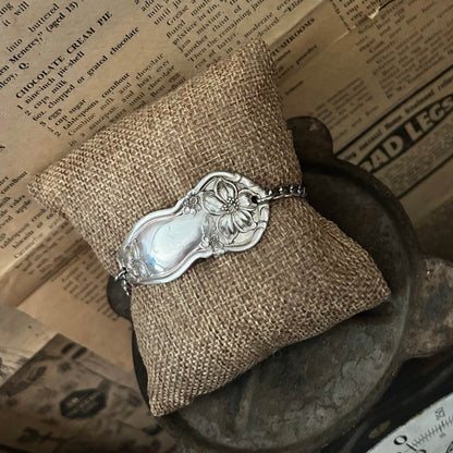 Bracelet - 1910 Orange Blossom - Molly Made
